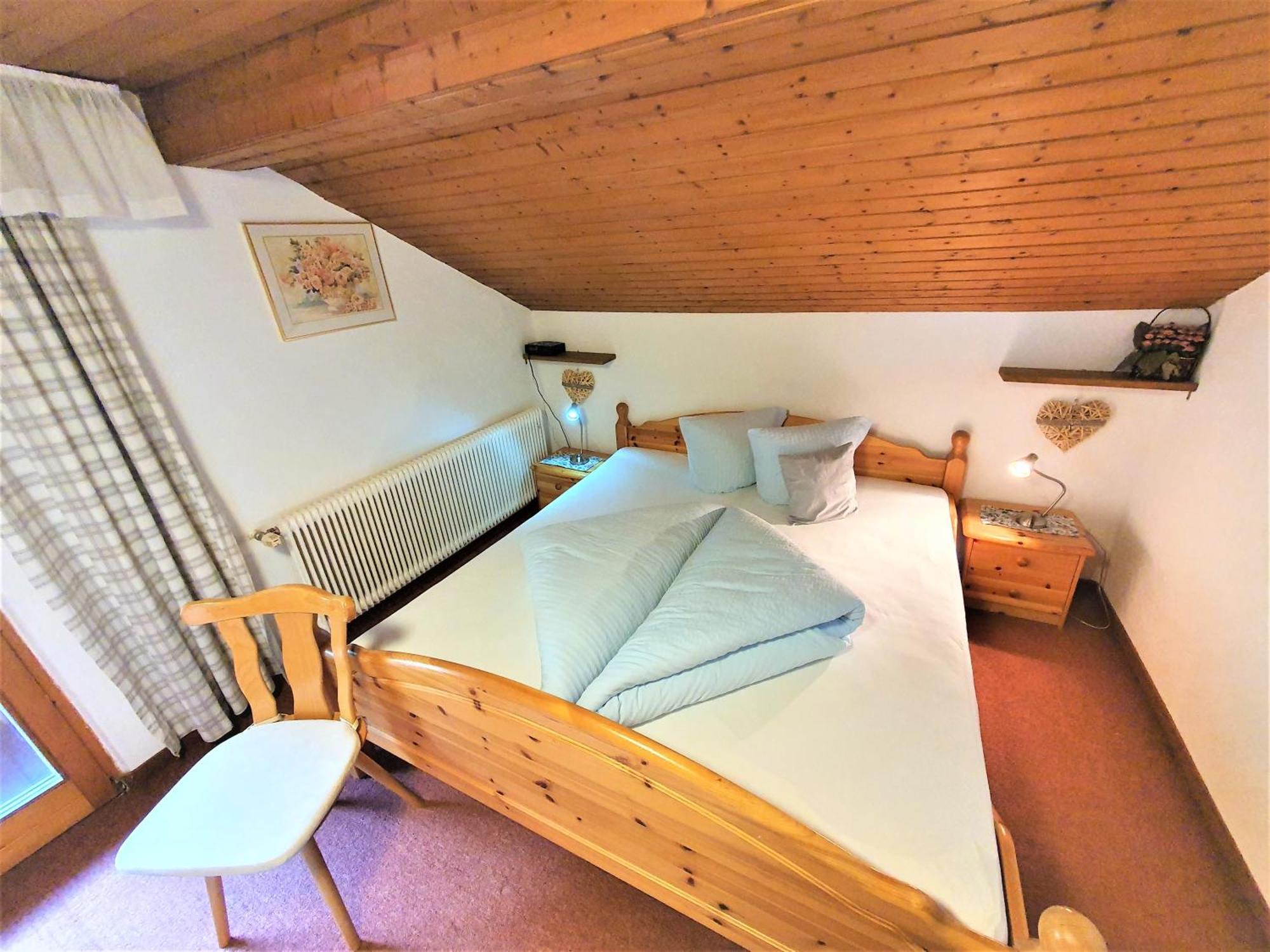 Ferienhaus Stubai نيوستيف ام ستوبيتا المظهر الخارجي الصورة