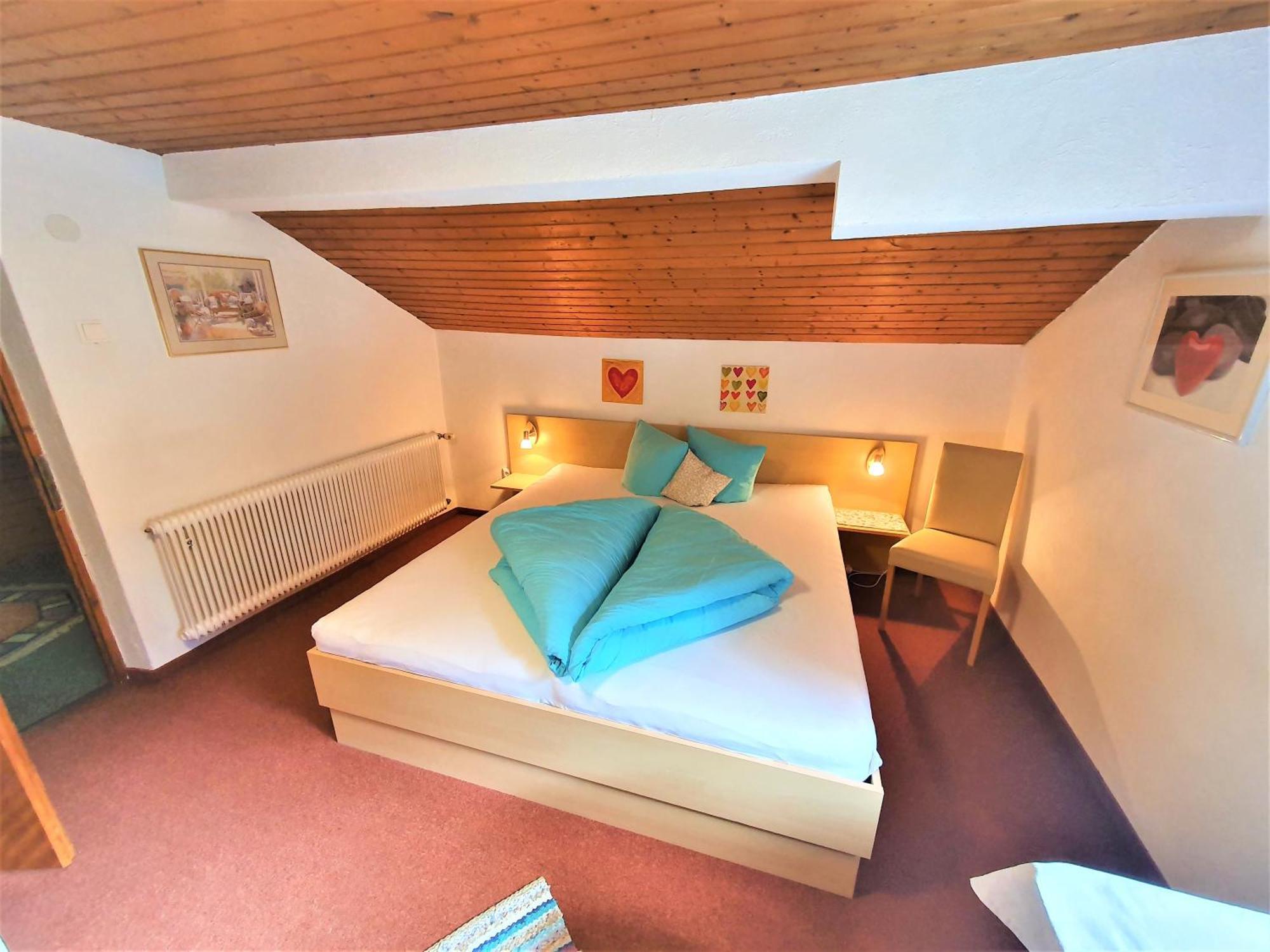 Ferienhaus Stubai نيوستيف ام ستوبيتا المظهر الخارجي الصورة