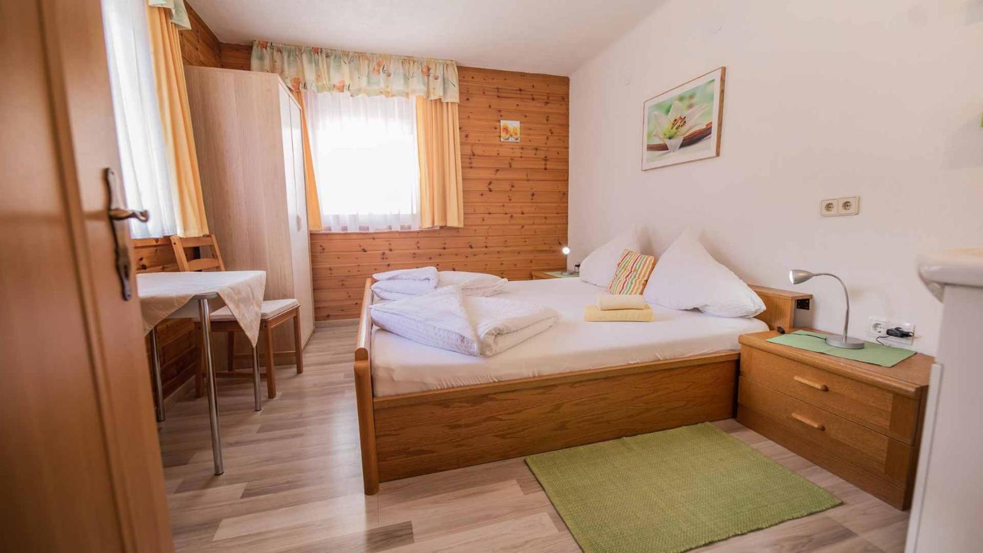 Ferienhaus Stubai نيوستيف ام ستوبيتا المظهر الخارجي الصورة