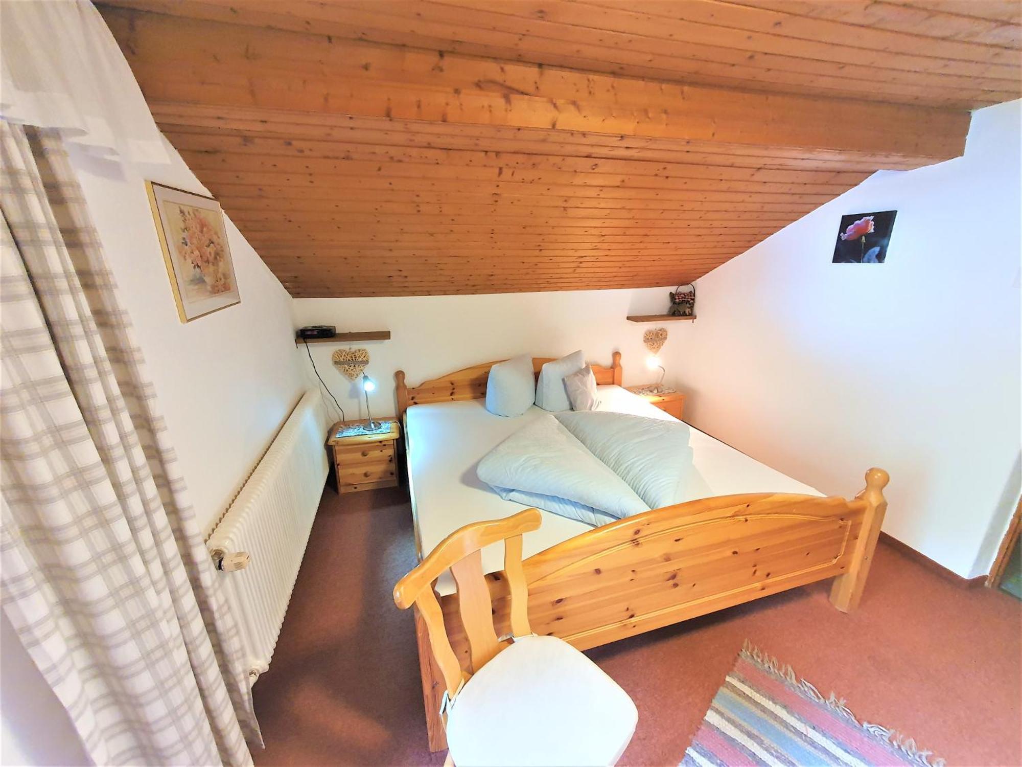 Ferienhaus Stubai نيوستيف ام ستوبيتا المظهر الخارجي الصورة