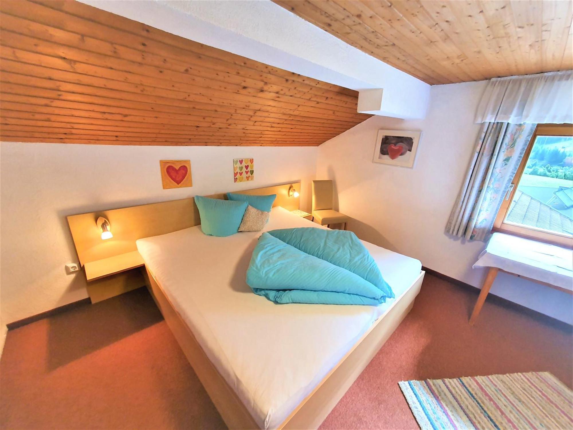 Ferienhaus Stubai نيوستيف ام ستوبيتا المظهر الخارجي الصورة