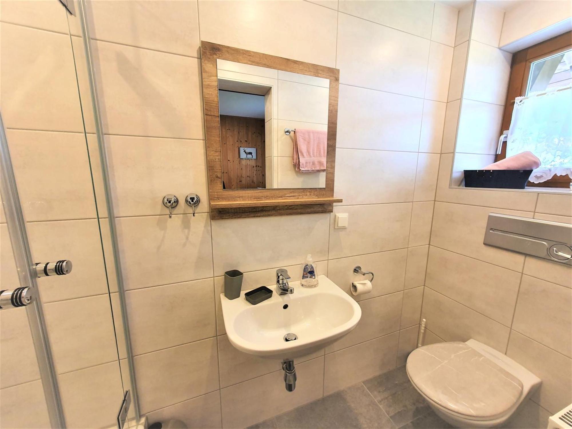 Ferienhaus Stubai نيوستيف ام ستوبيتا المظهر الخارجي الصورة