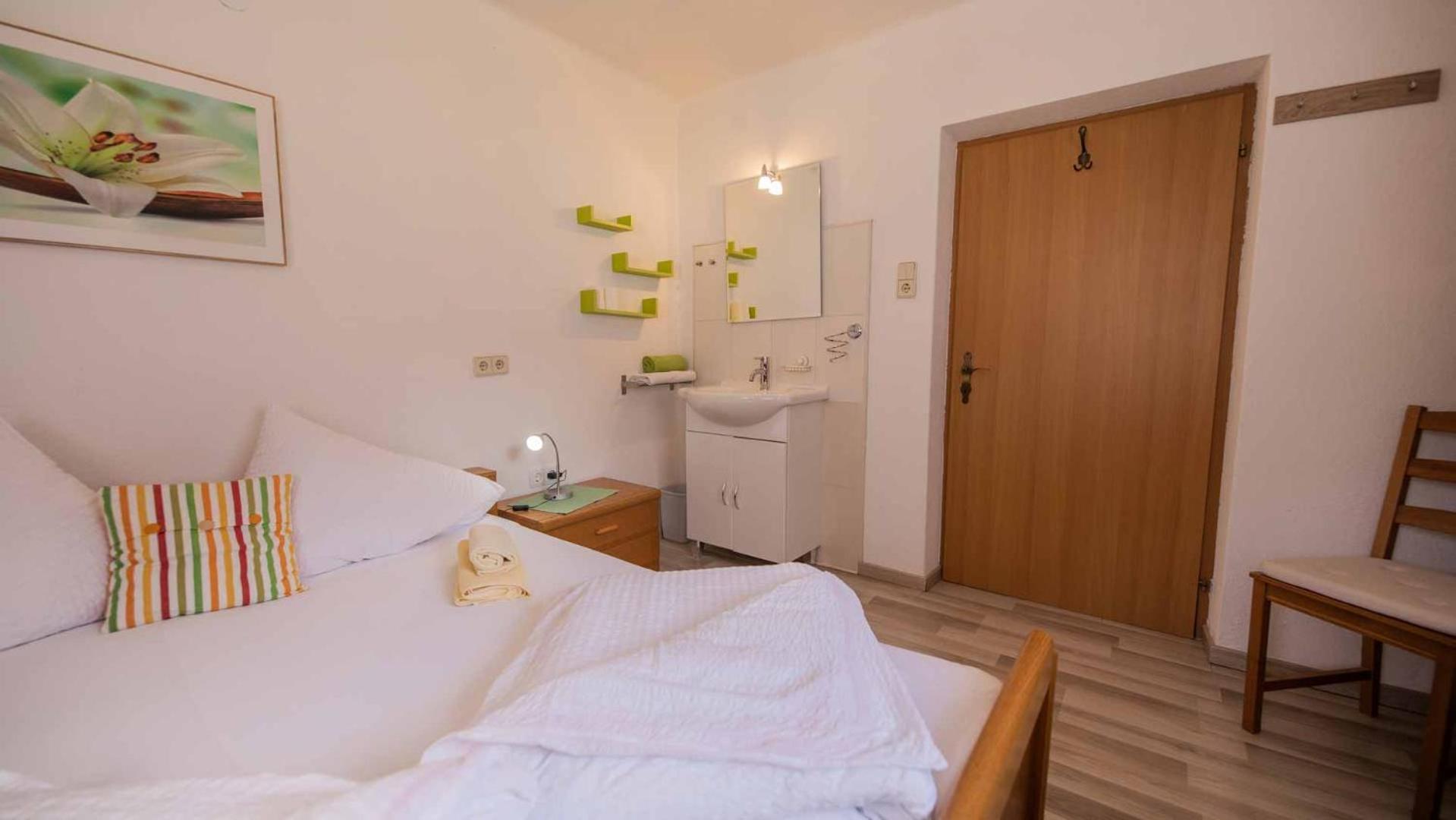 Ferienhaus Stubai نيوستيف ام ستوبيتا المظهر الخارجي الصورة
