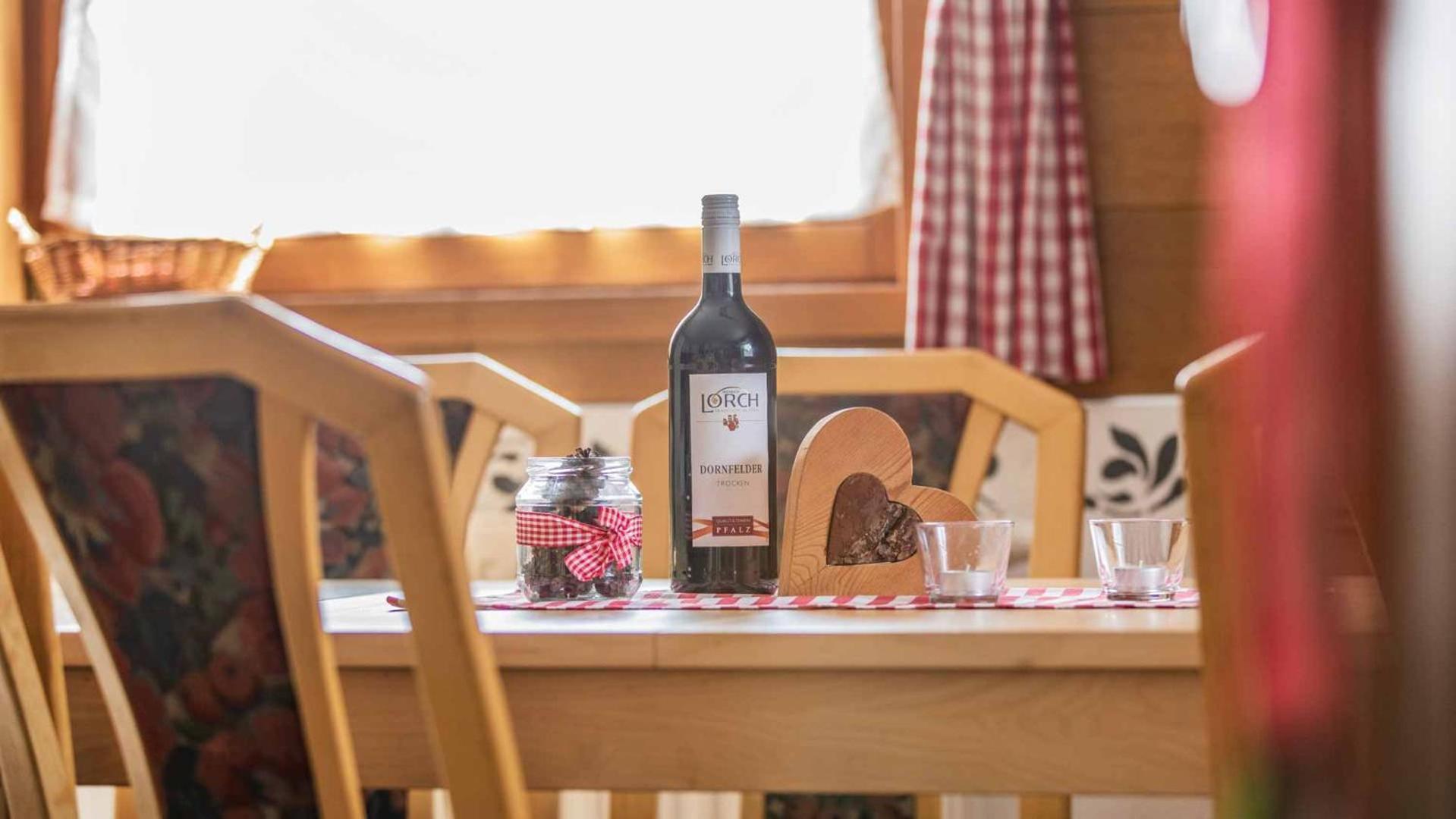 Ferienhaus Stubai نيوستيف ام ستوبيتا المظهر الخارجي الصورة