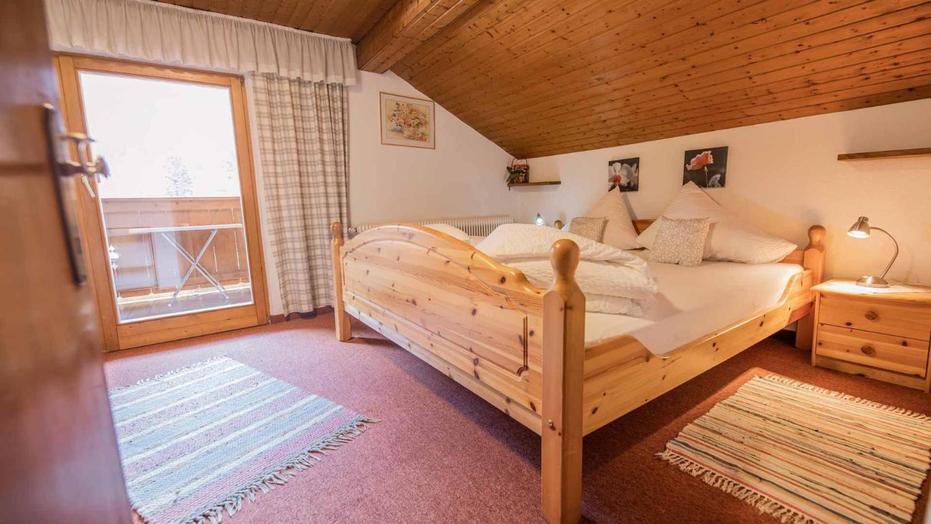 Ferienhaus Stubai نيوستيف ام ستوبيتا المظهر الخارجي الصورة