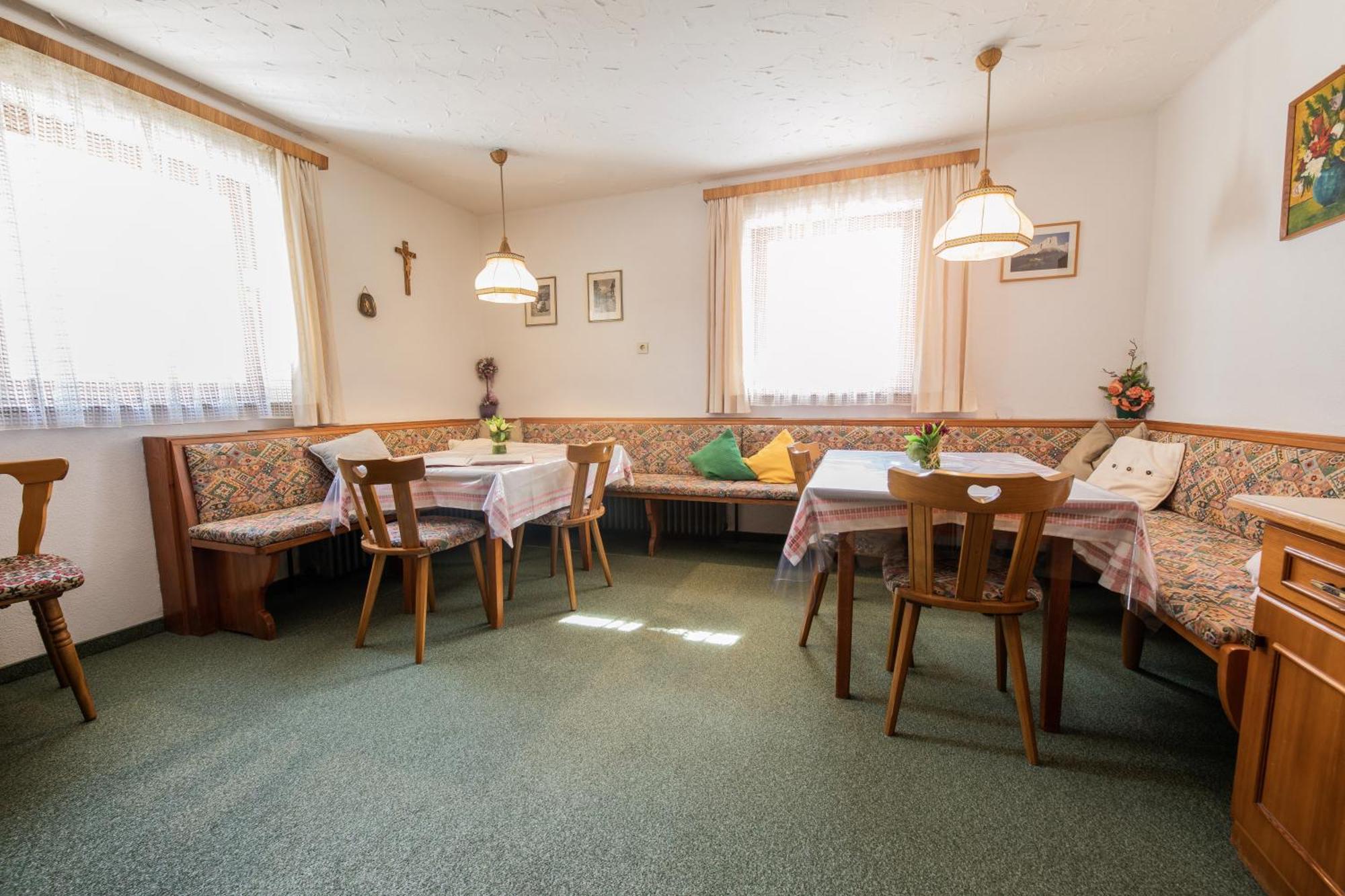 Ferienhaus Stubai نيوستيف ام ستوبيتا المظهر الخارجي الصورة