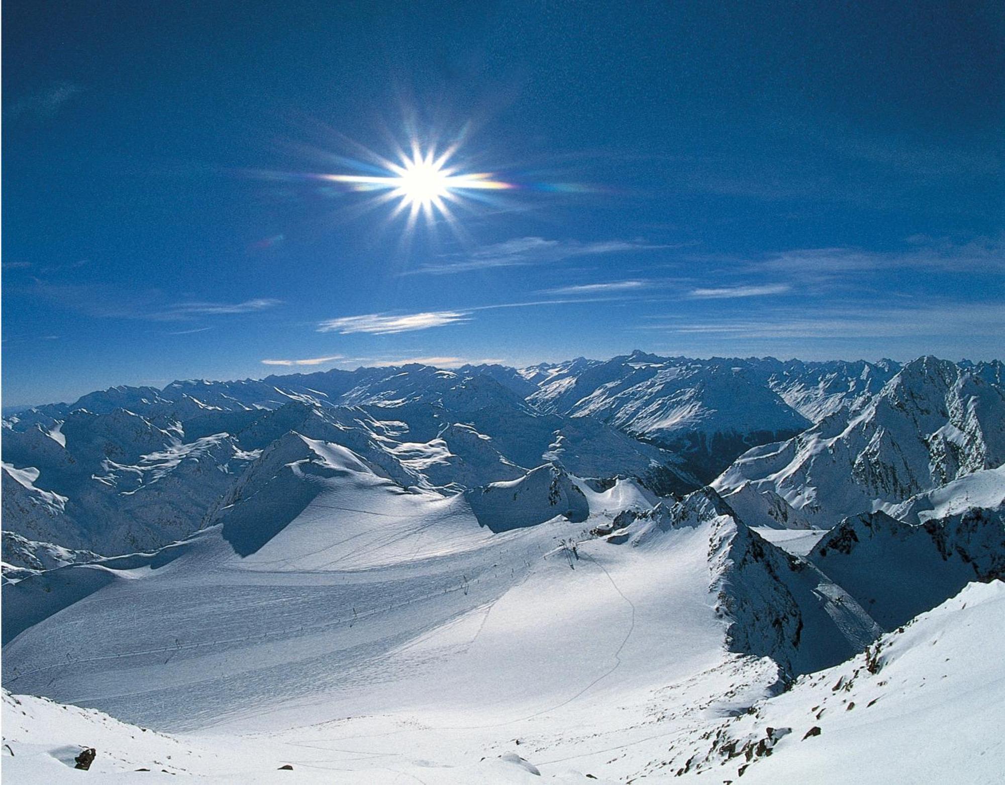 Ferienhaus Stubai نيوستيف ام ستوبيتا المظهر الخارجي الصورة